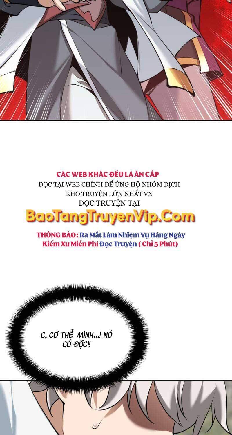 Thợ Rèn Huyền Thoại Chapter 247 - Trang 98