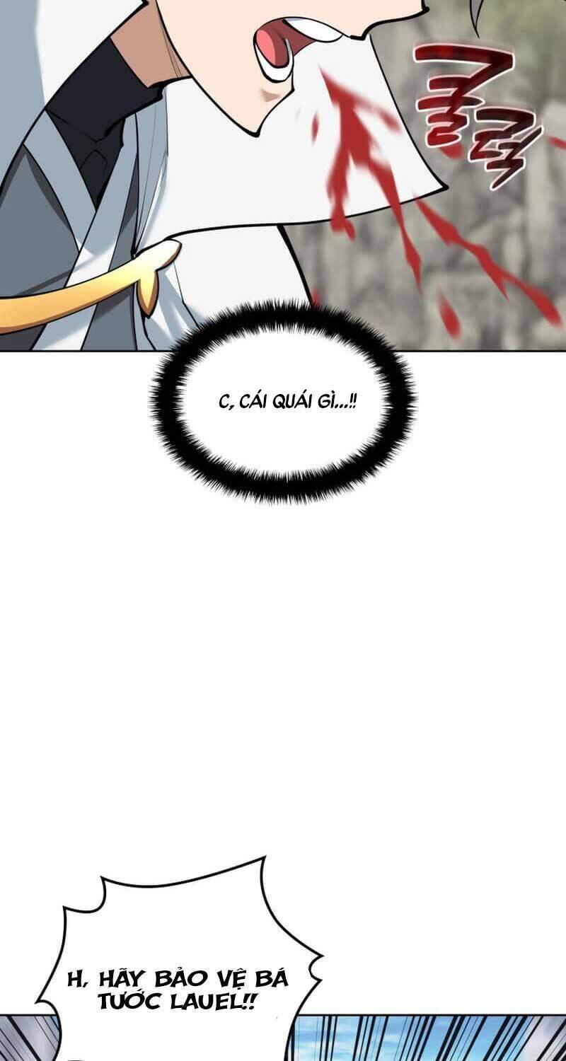 Thợ Rèn Huyền Thoại Chapter 247 - Trang 99