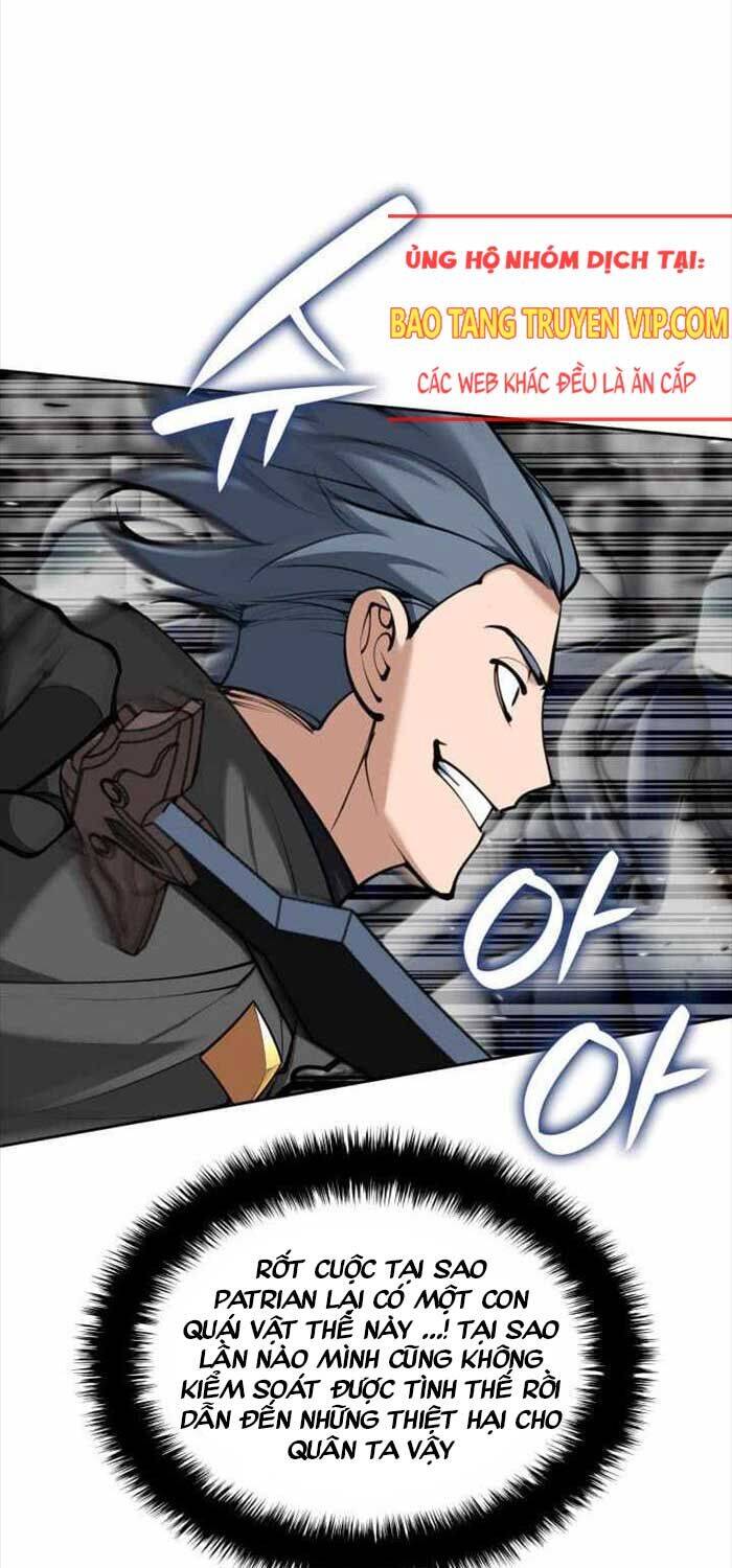 Thợ Rèn Huyền Thoại Chapter 248 - Trang 10