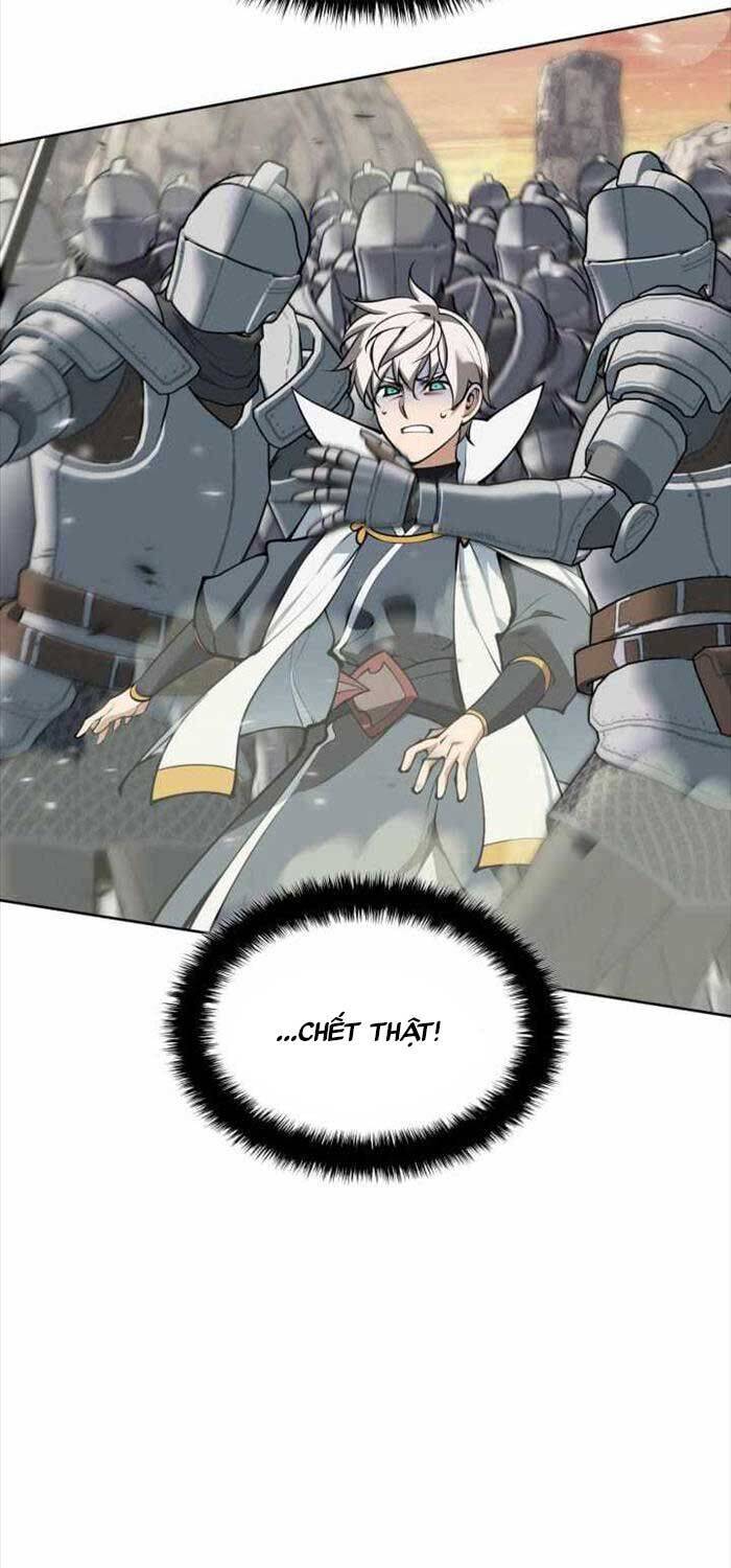Thợ Rèn Huyền Thoại Chapter 248 - Trang 11