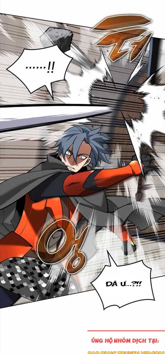 Thợ Rèn Huyền Thoại Chapter 248 - Trang 12