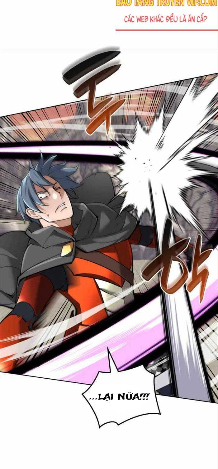 Thợ Rèn Huyền Thoại Chapter 248 - Trang 13
