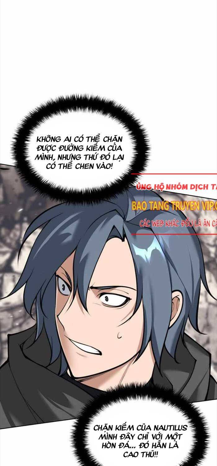 Thợ Rèn Huyền Thoại Chapter 248 - Trang 14