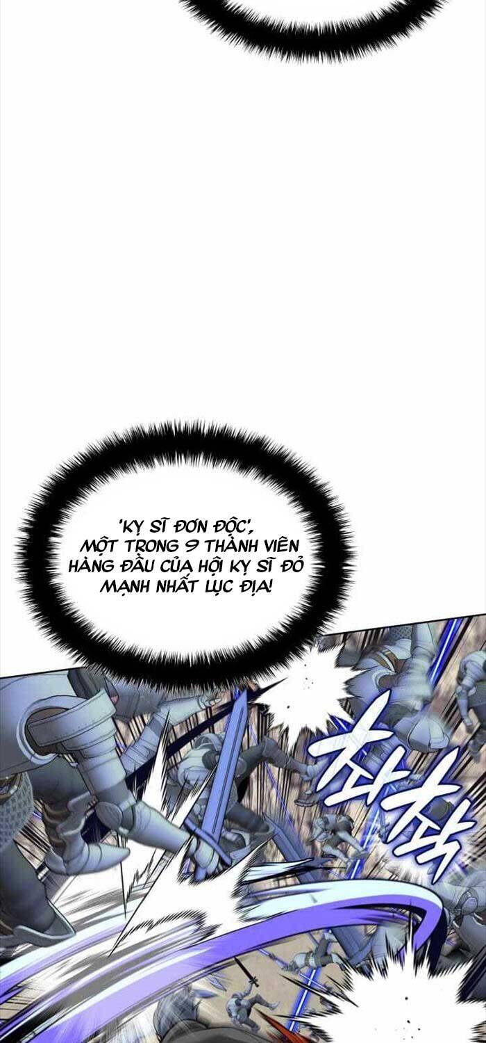 Thợ Rèn Huyền Thoại Chapter 248 - Trang 15