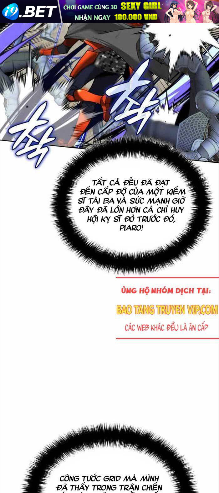 Thợ Rèn Huyền Thoại Chapter 248 - Trang 16