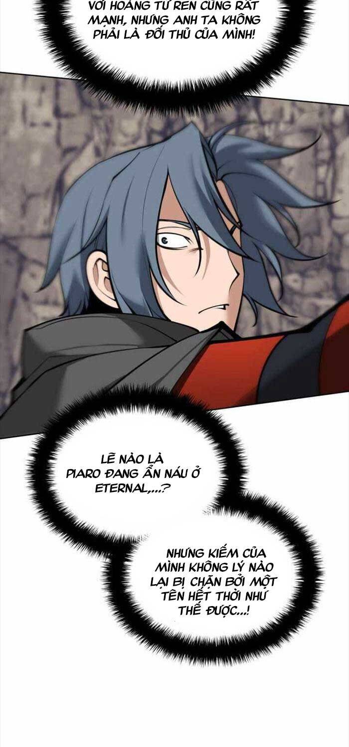 Thợ Rèn Huyền Thoại Chapter 248 - Trang 17