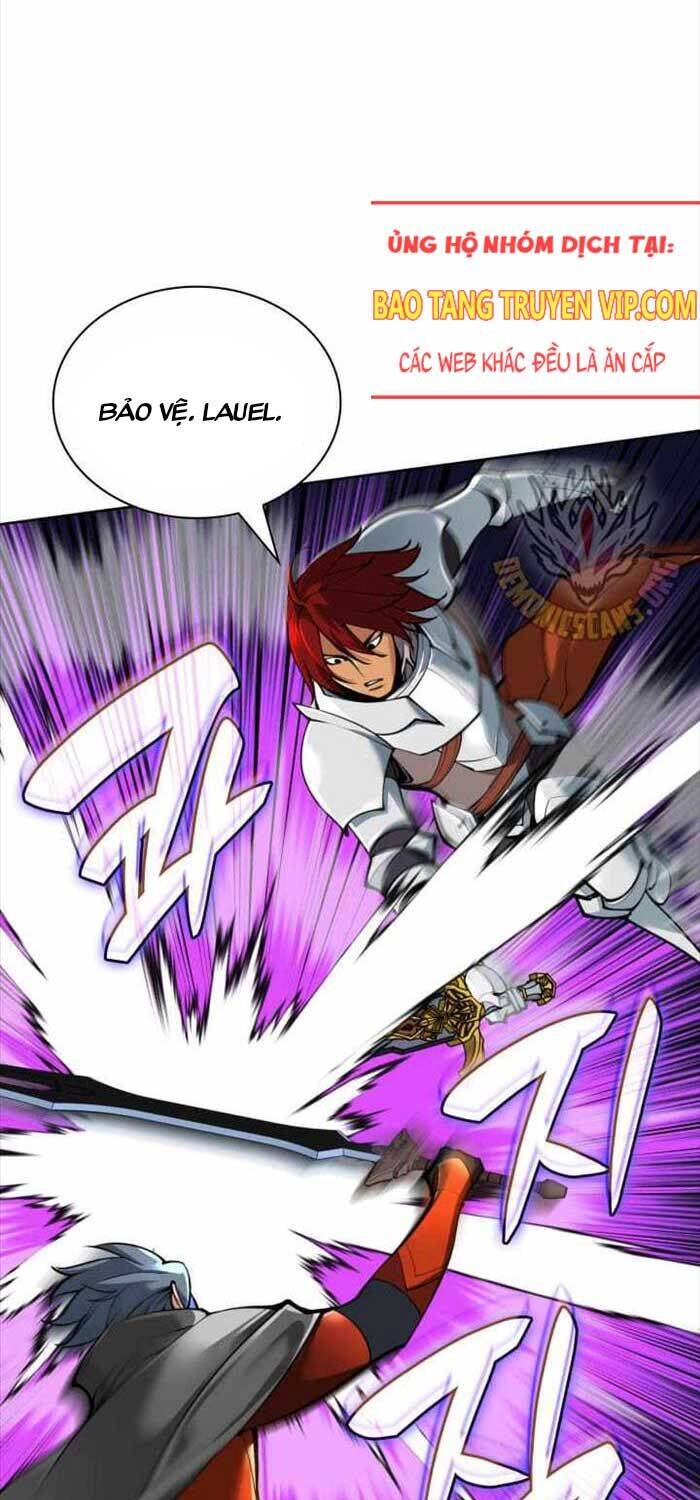 Thợ Rèn Huyền Thoại Chapter 248 - Trang 18