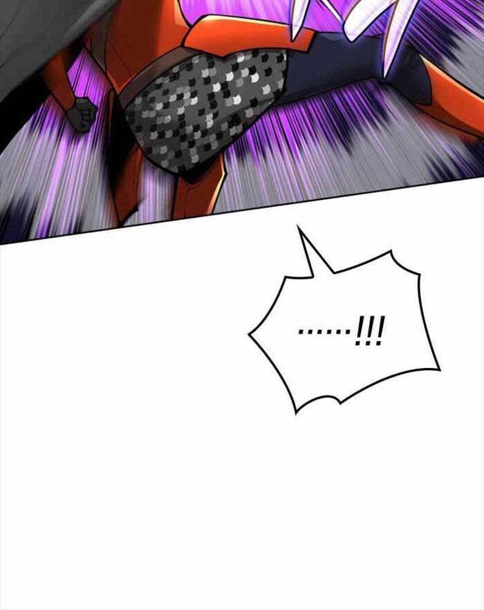 Thợ Rèn Huyền Thoại Chapter 248 - Trang 19