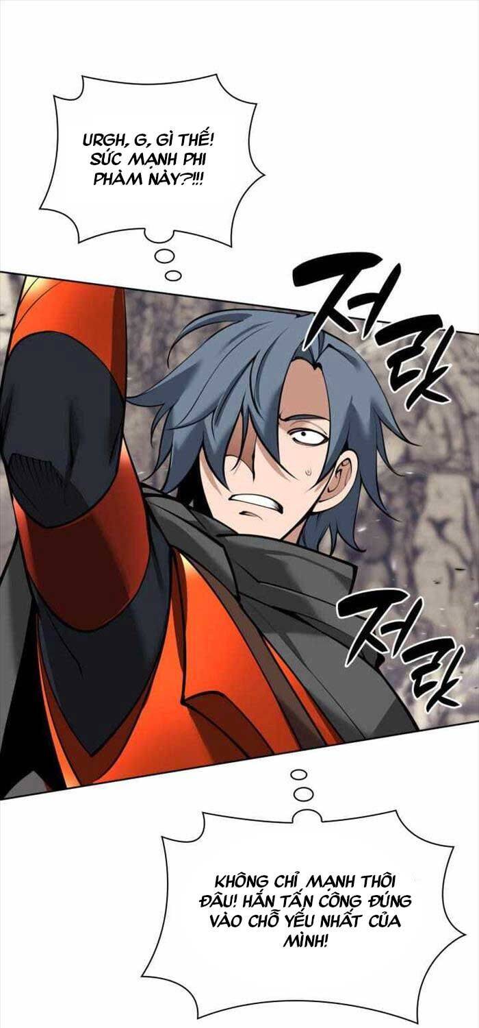 Thợ Rèn Huyền Thoại Chapter 248 - Trang 20