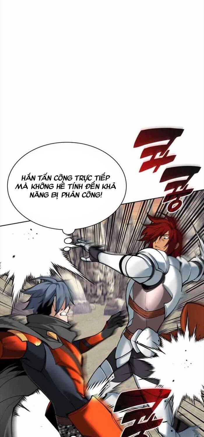 Thợ Rèn Huyền Thoại Chapter 248 - Trang 21