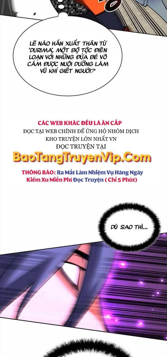 Thợ Rèn Huyền Thoại Chapter 248 - Trang 22