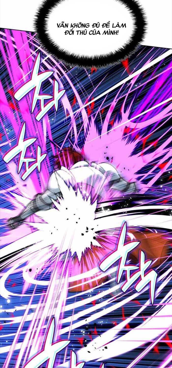 Thợ Rèn Huyền Thoại Chapter 248 - Trang 23