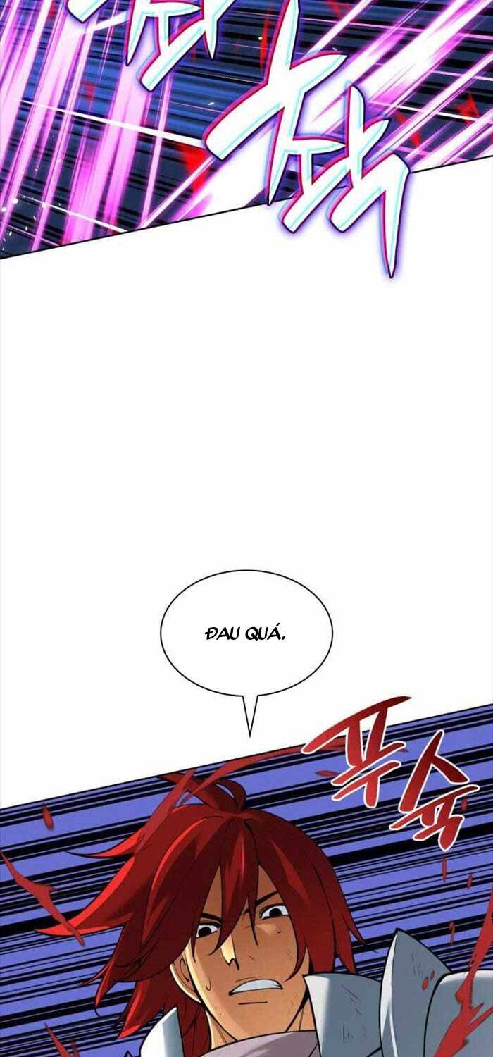 Thợ Rèn Huyền Thoại Chapter 248 - Trang 24
