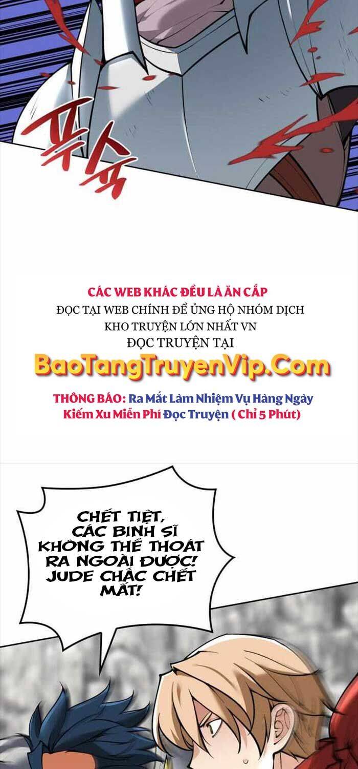 Thợ Rèn Huyền Thoại Chapter 248 - Trang 25