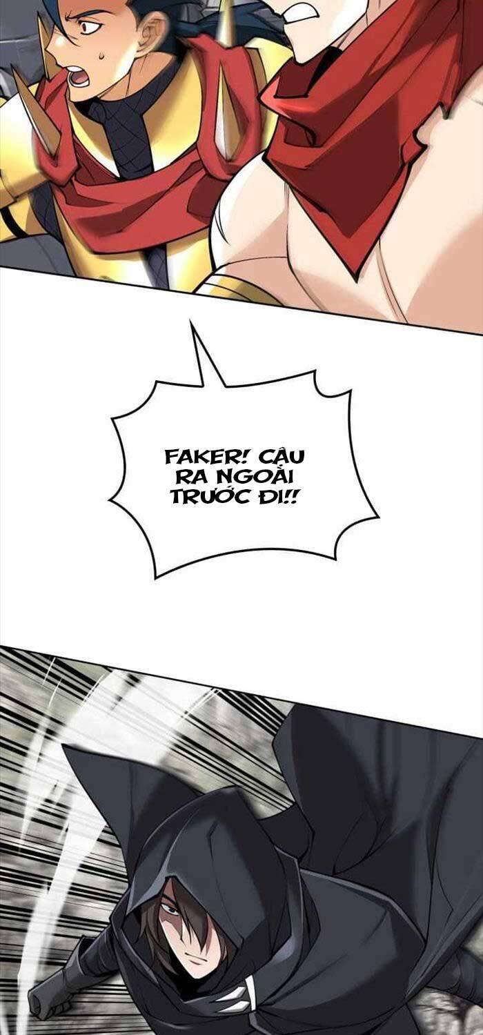 Thợ Rèn Huyền Thoại Chapter 248 - Trang 26