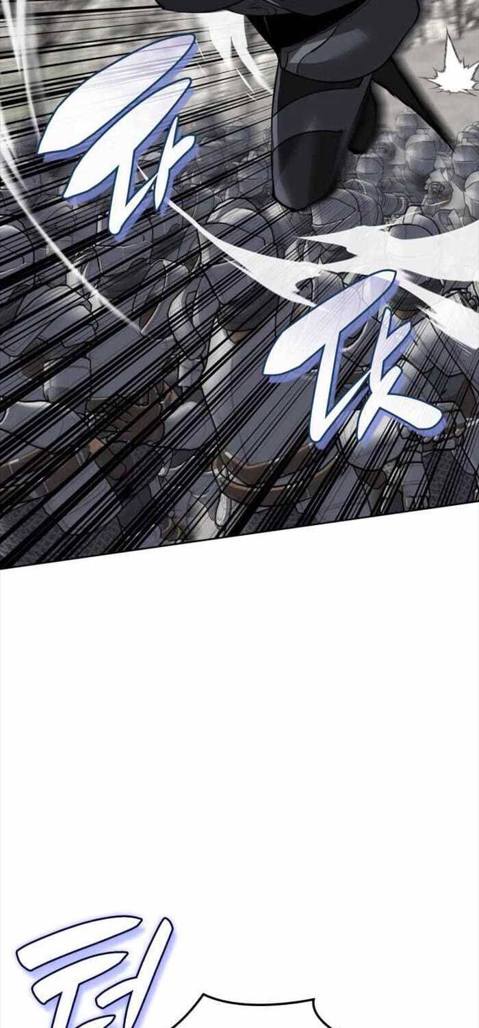 Thợ Rèn Huyền Thoại Chapter 248 - Trang 27