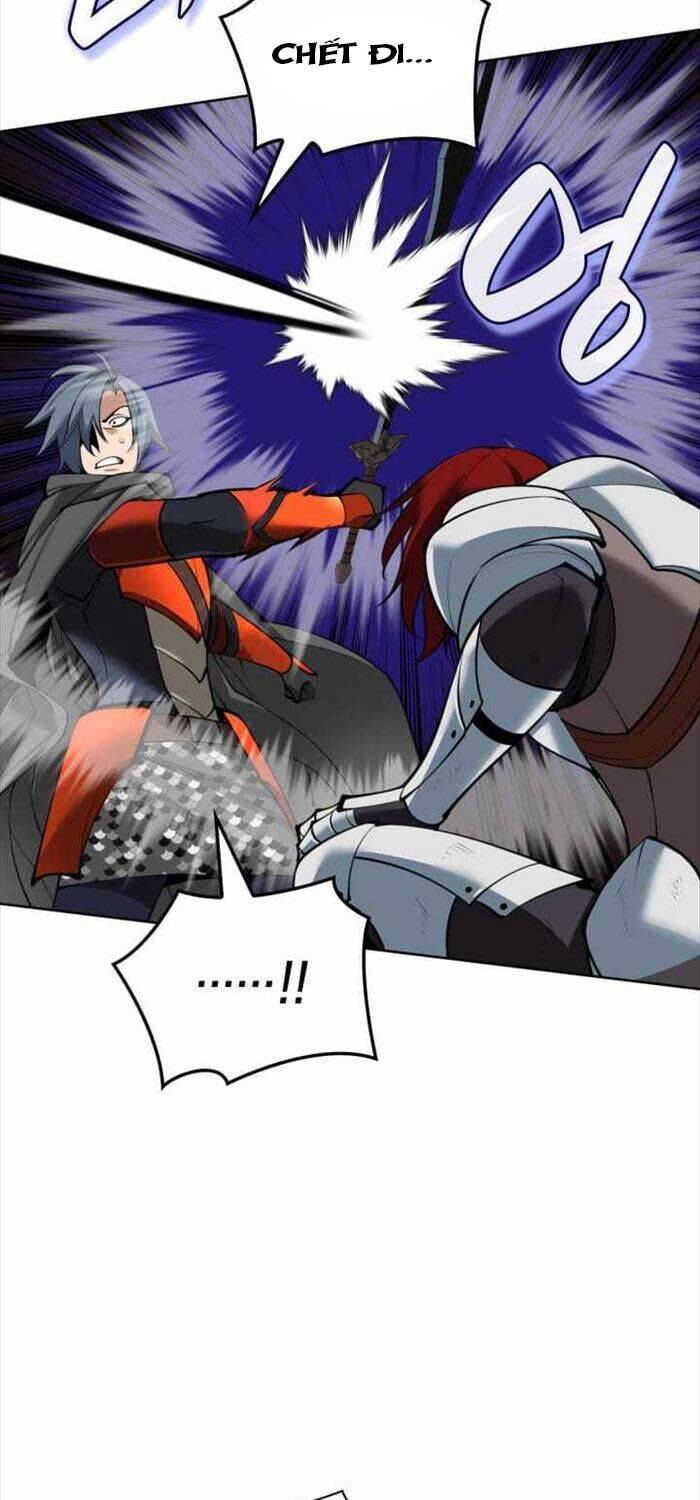 Thợ Rèn Huyền Thoại Chapter 248 - Trang 28