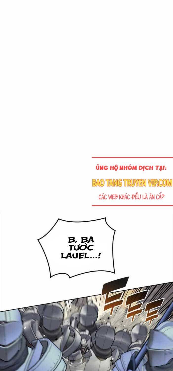 Thợ Rèn Huyền Thoại Chapter 248 - Trang 3