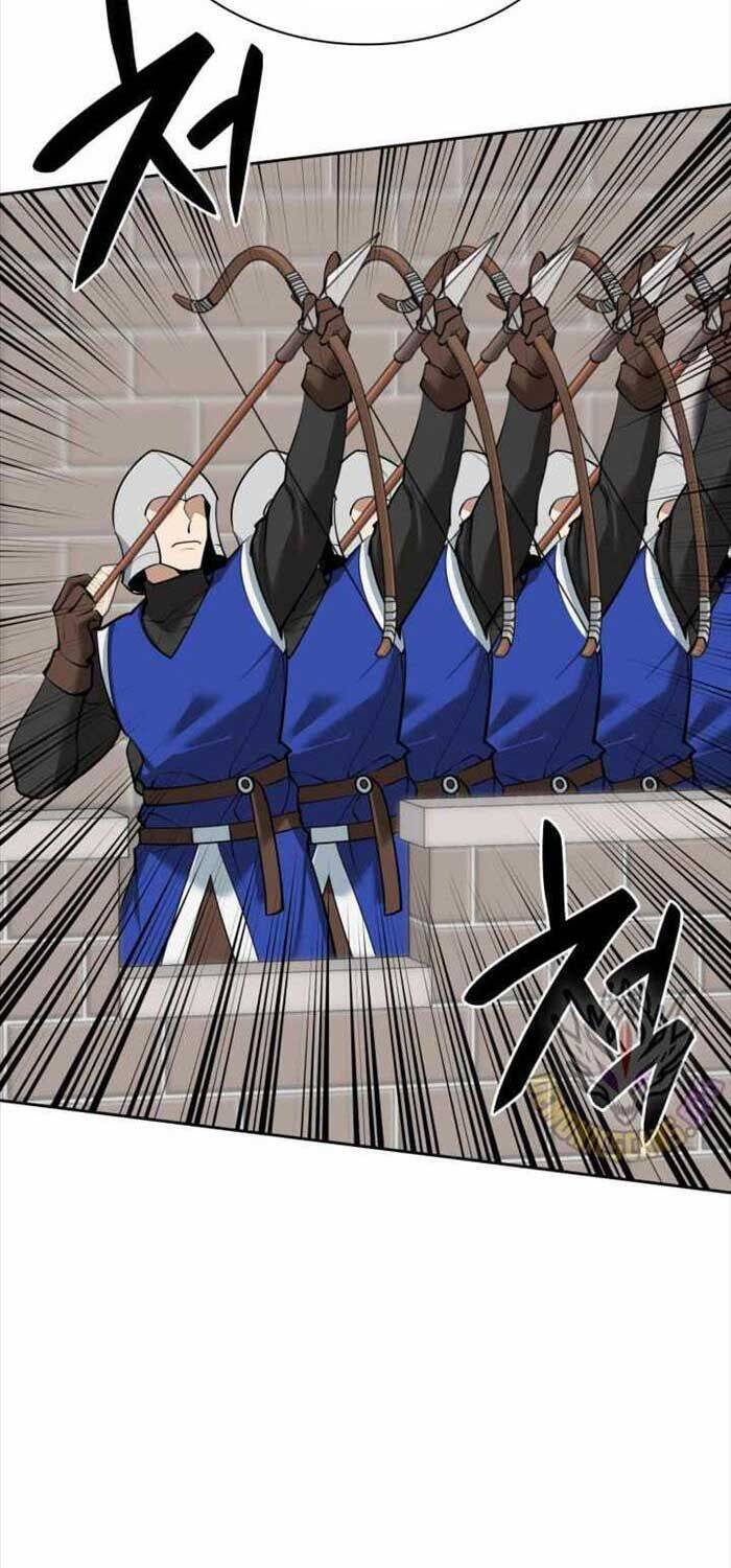 Thợ Rèn Huyền Thoại Chapter 248 - Trang 31