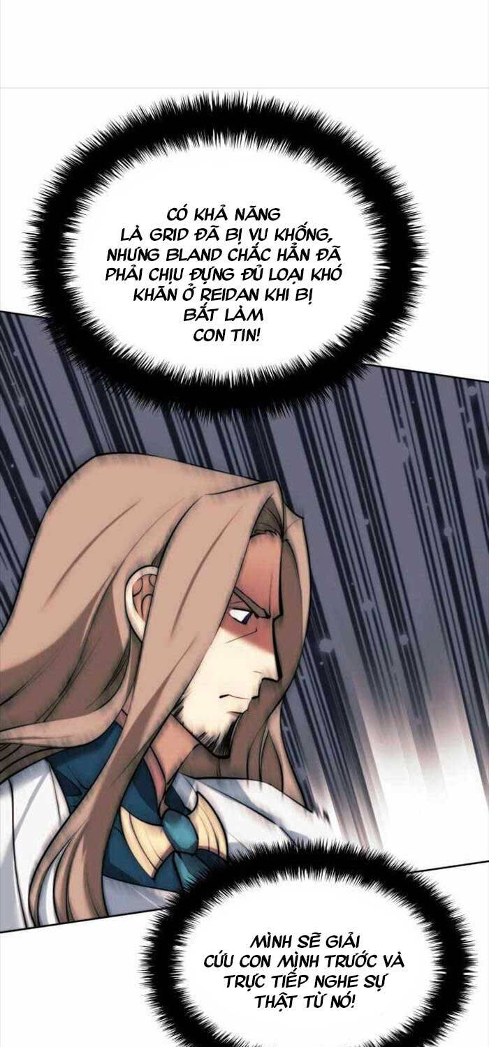 Thợ Rèn Huyền Thoại Chapter 248 - Trang 32