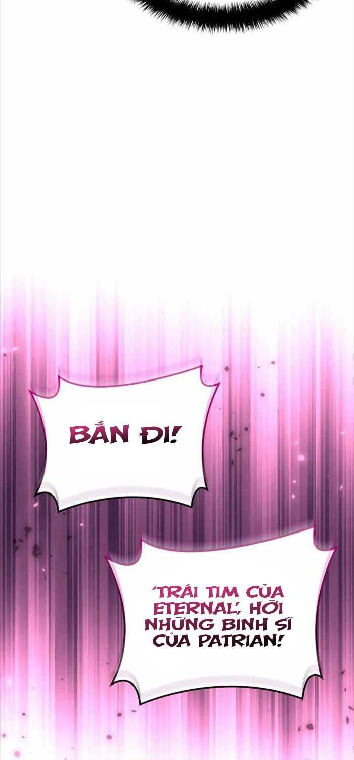 Thợ Rèn Huyền Thoại Chapter 248 - Trang 33