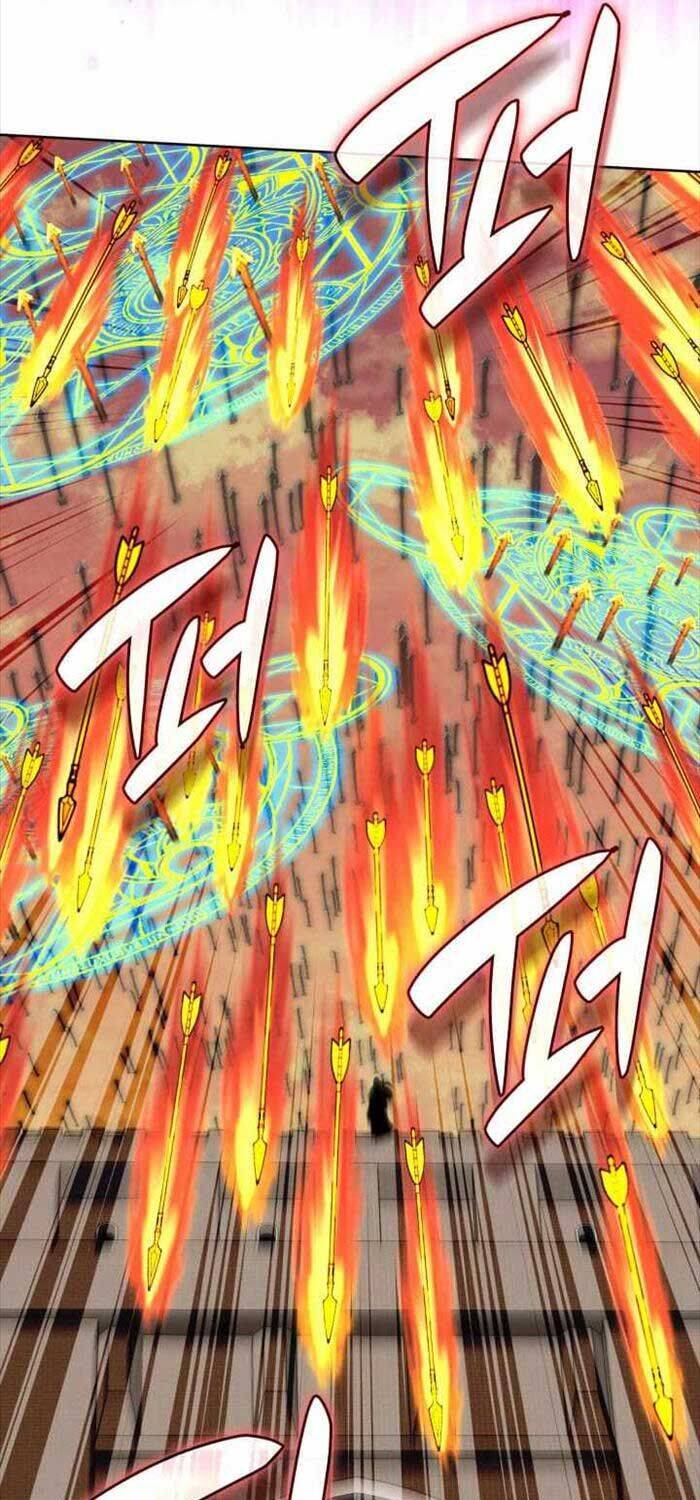 Thợ Rèn Huyền Thoại Chapter 248 - Trang 34