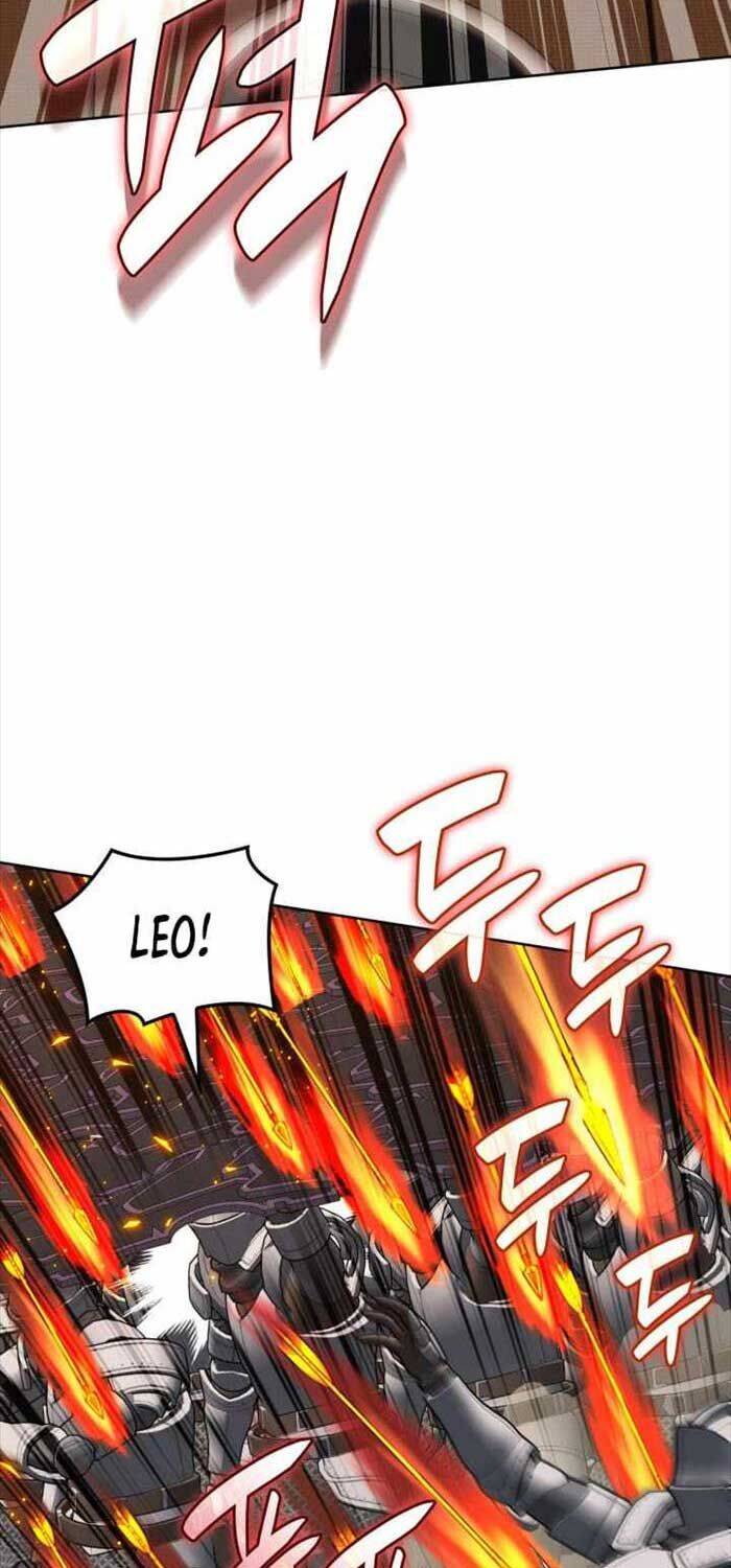 Thợ Rèn Huyền Thoại Chapter 248 - Trang 35