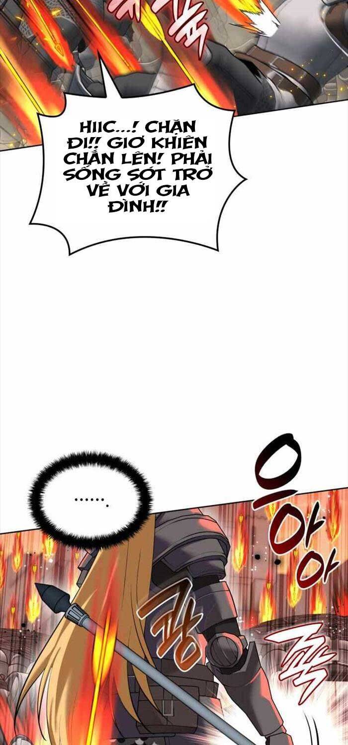 Thợ Rèn Huyền Thoại Chapter 248 - Trang 36