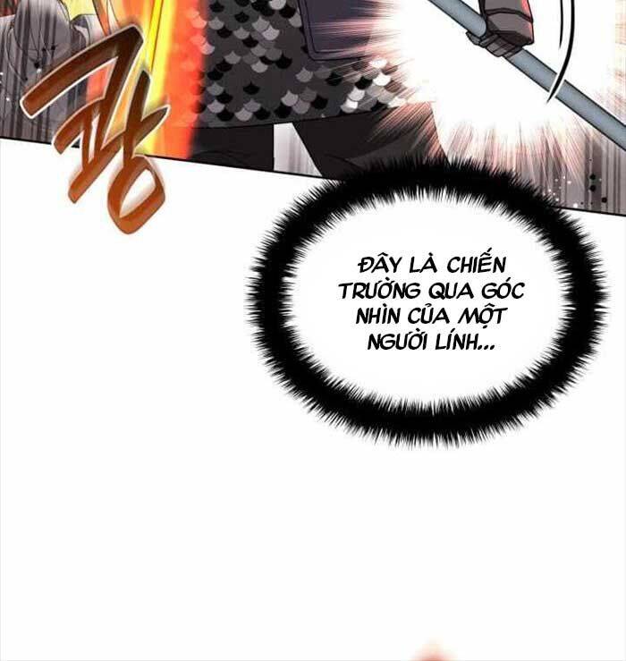 Thợ Rèn Huyền Thoại Chapter 248 - Trang 37