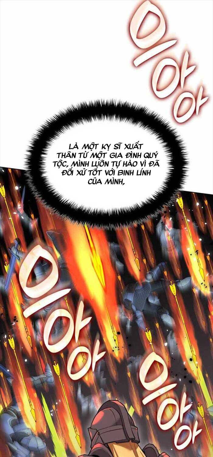 Thợ Rèn Huyền Thoại Chapter 248 - Trang 38