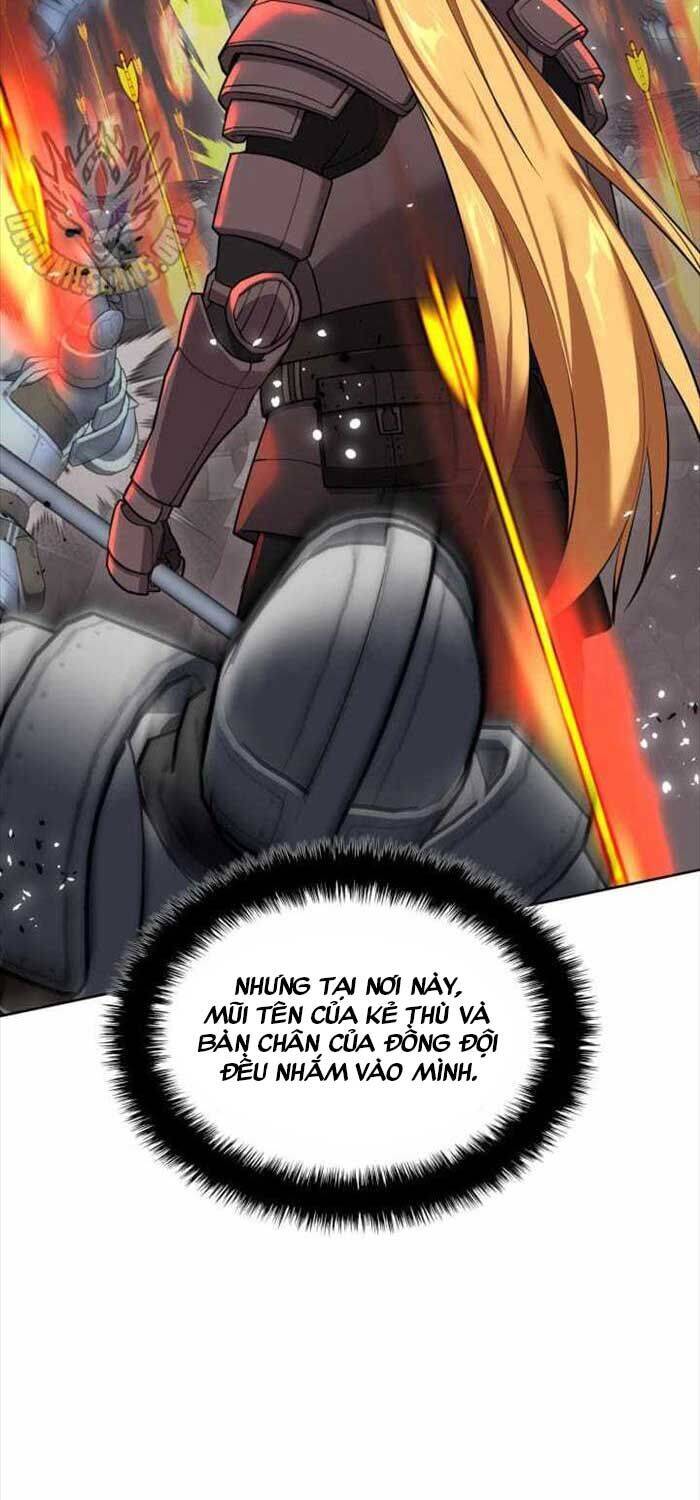 Thợ Rèn Huyền Thoại Chapter 248 - Trang 39