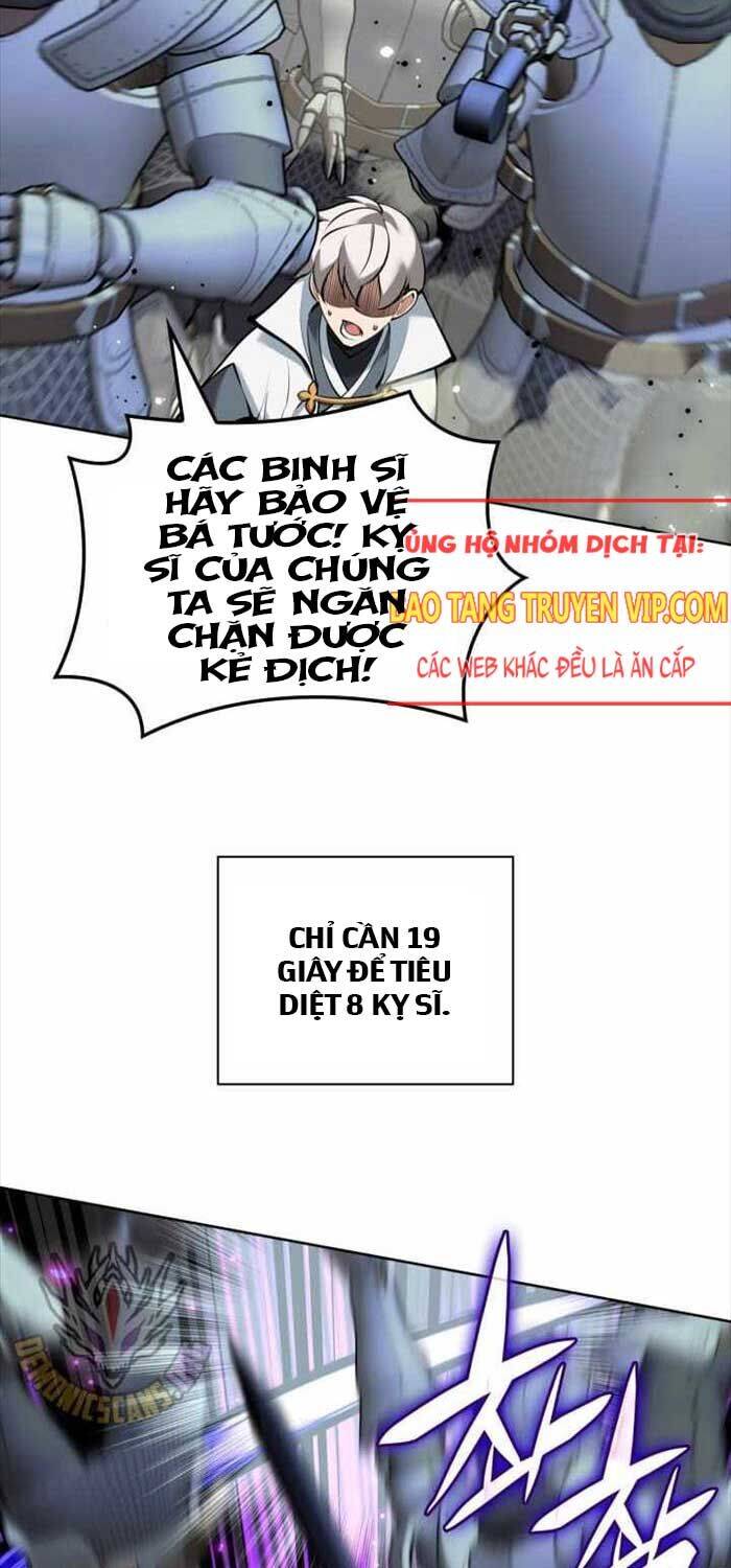 Thợ Rèn Huyền Thoại Chapter 248 - Trang 4