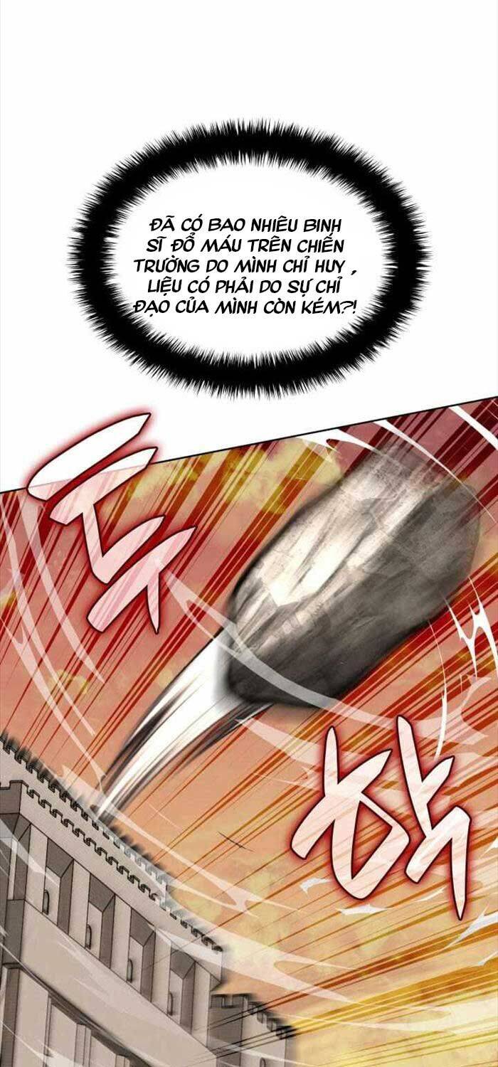 Thợ Rèn Huyền Thoại Chapter 248 - Trang 40