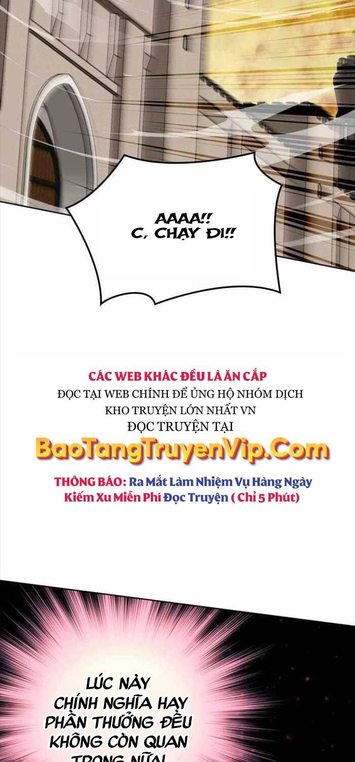 Thợ Rèn Huyền Thoại Chapter 248 - Trang 41