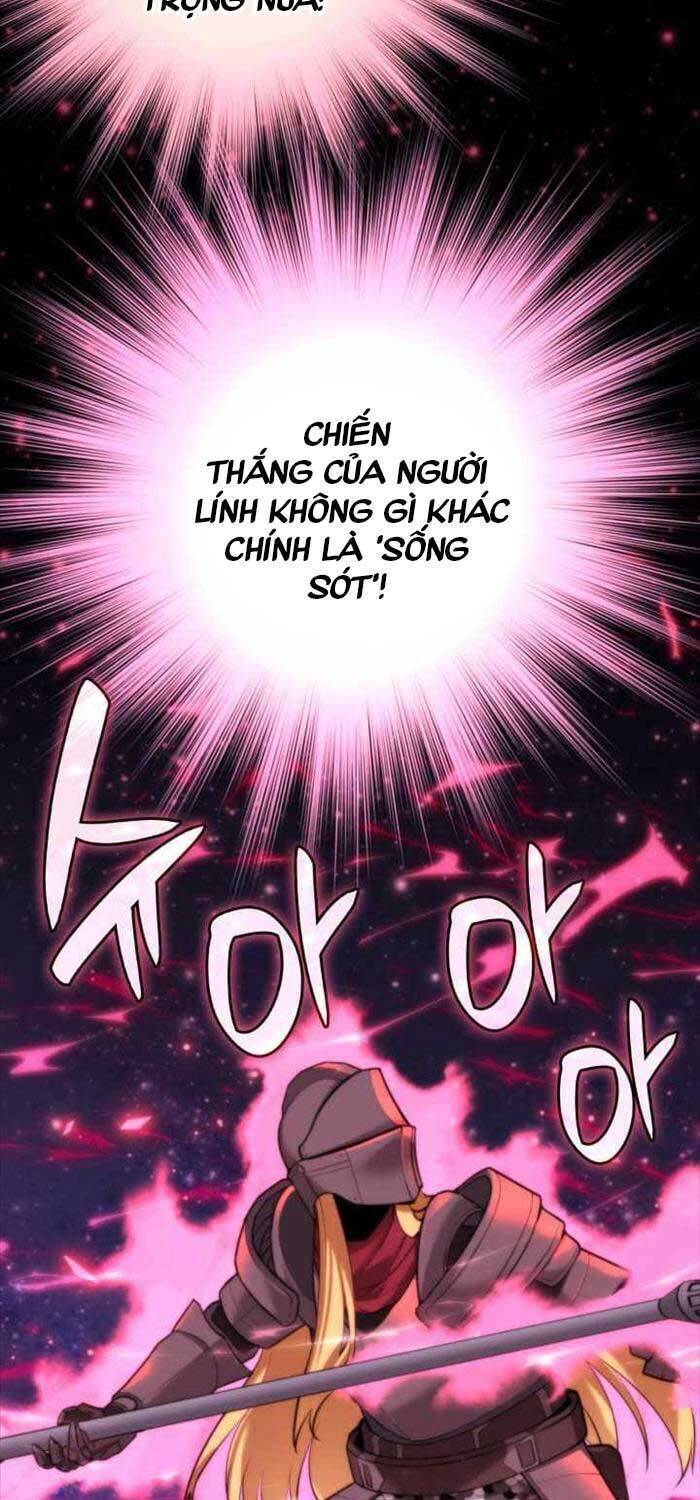 Thợ Rèn Huyền Thoại Chapter 248 - Trang 42