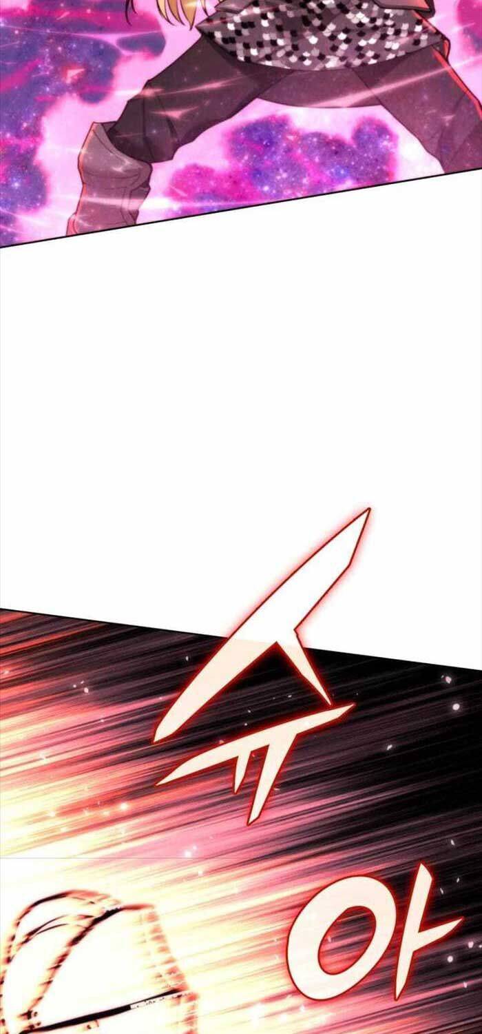 Thợ Rèn Huyền Thoại Chapter 248 - Trang 43