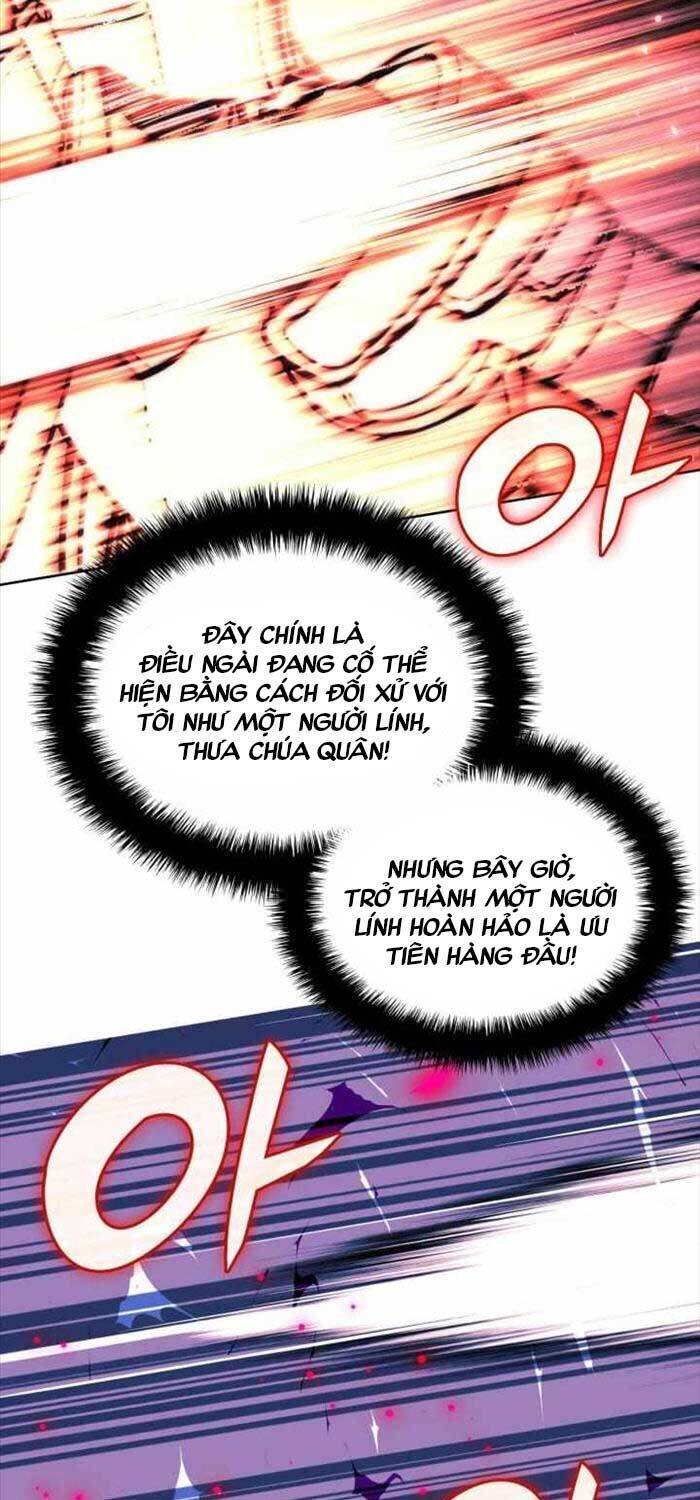 Thợ Rèn Huyền Thoại Chapter 248 - Trang 44