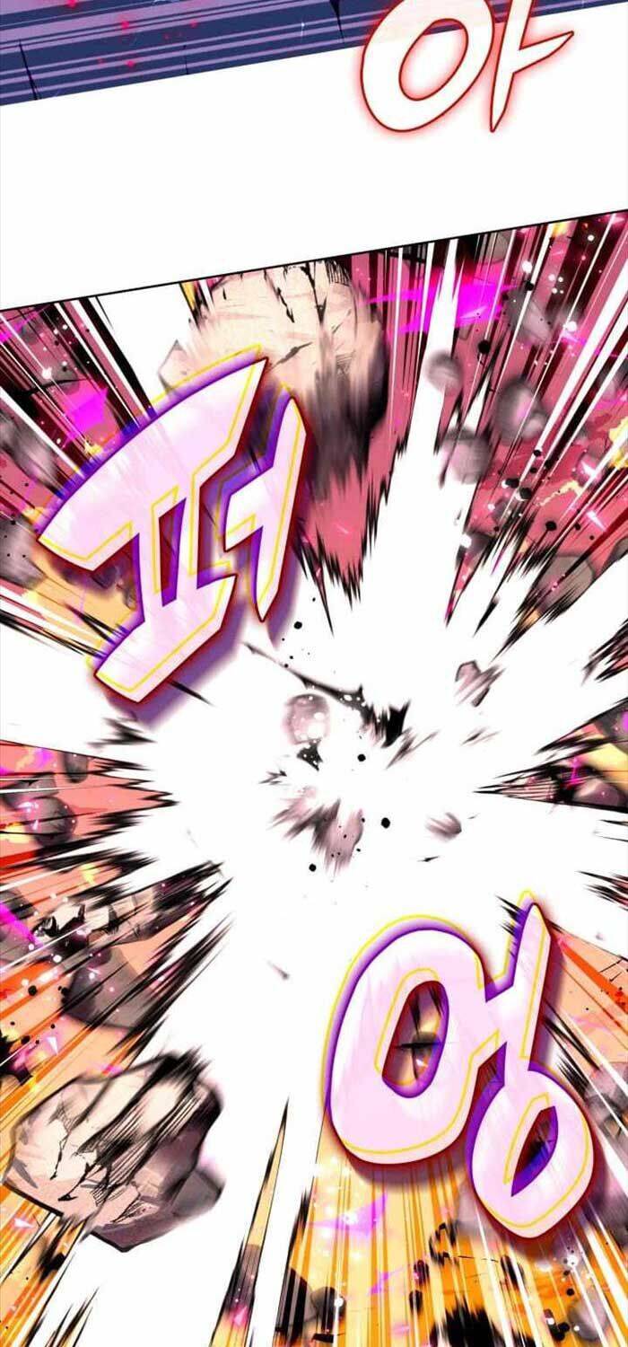 Thợ Rèn Huyền Thoại Chapter 248 - Trang 45