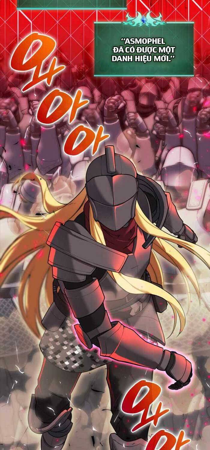 Thợ Rèn Huyền Thoại Chapter 248 - Trang 47