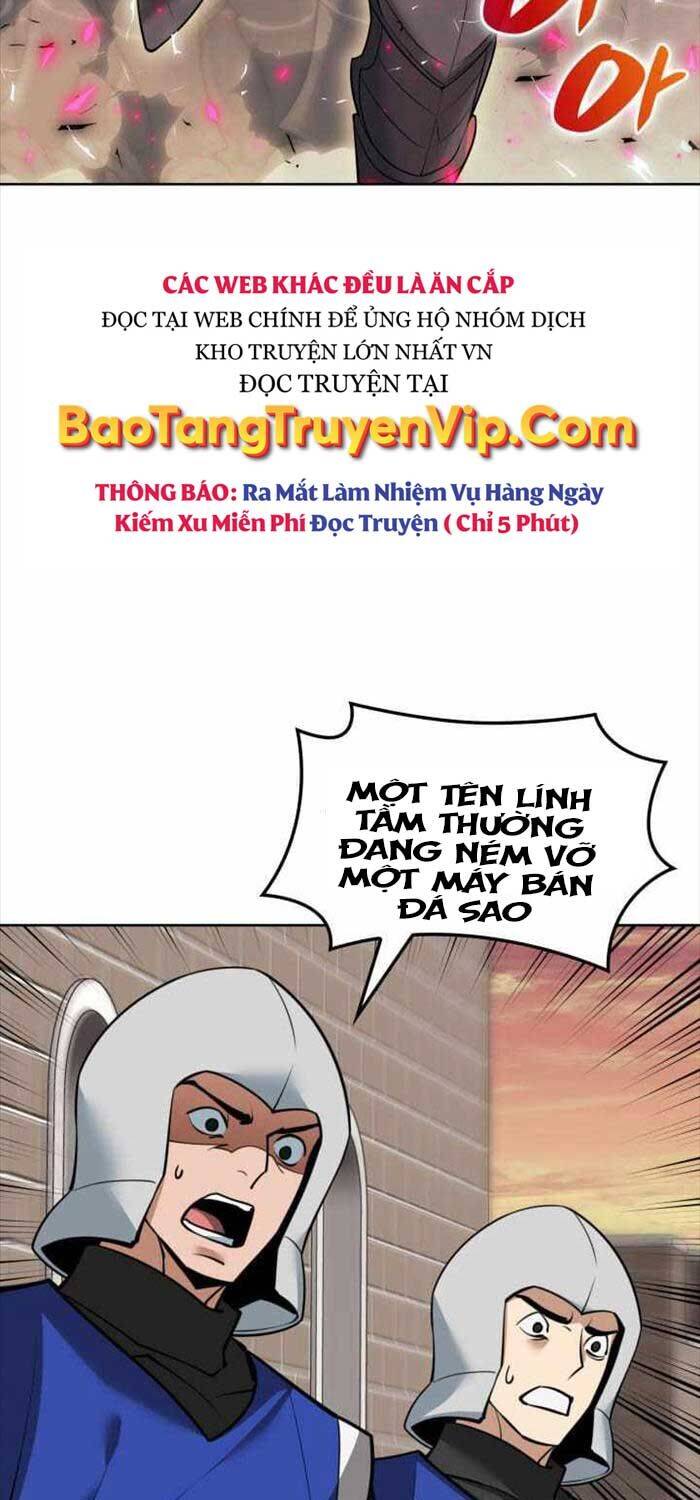 Thợ Rèn Huyền Thoại Chapter 248 - Trang 48