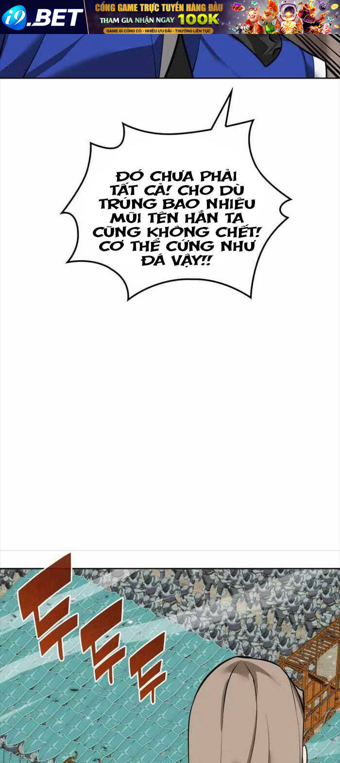 Thợ Rèn Huyền Thoại Chapter 248 - Trang 49