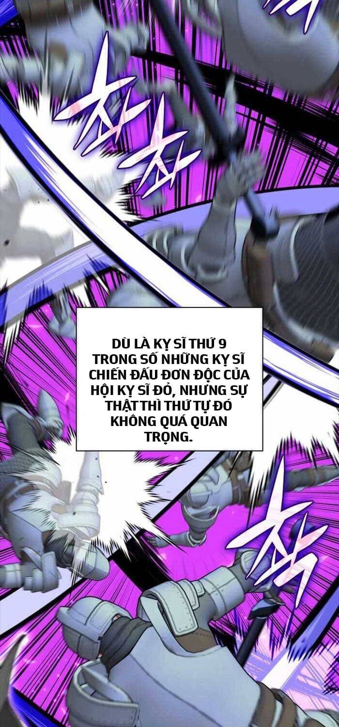 Thợ Rèn Huyền Thoại Chapter 248 - Trang 5