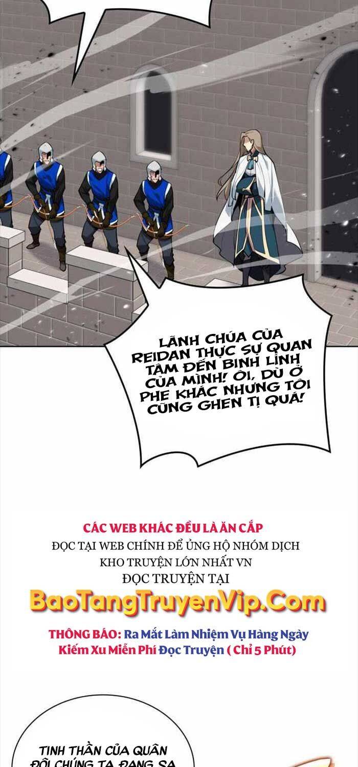 Thợ Rèn Huyền Thoại Chapter 248 - Trang 51