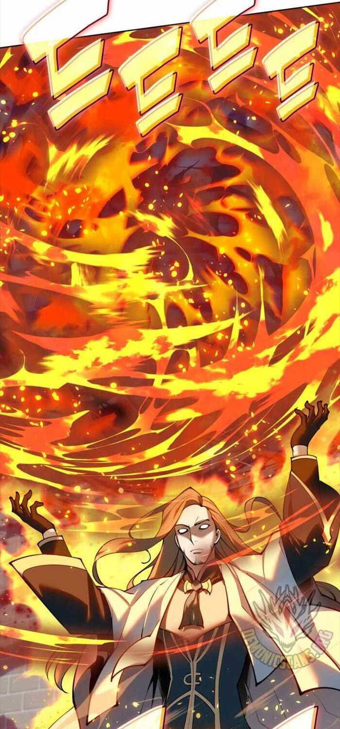 Thợ Rèn Huyền Thoại Chapter 248 - Trang 53