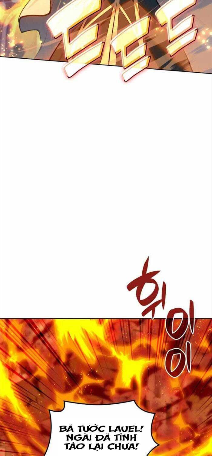 Thợ Rèn Huyền Thoại Chapter 248 - Trang 54