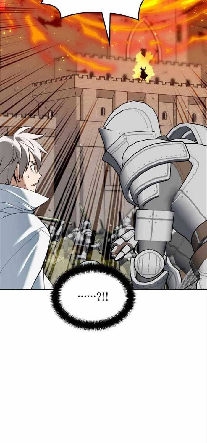 Thợ Rèn Huyền Thoại Chapter 248 - Trang 55