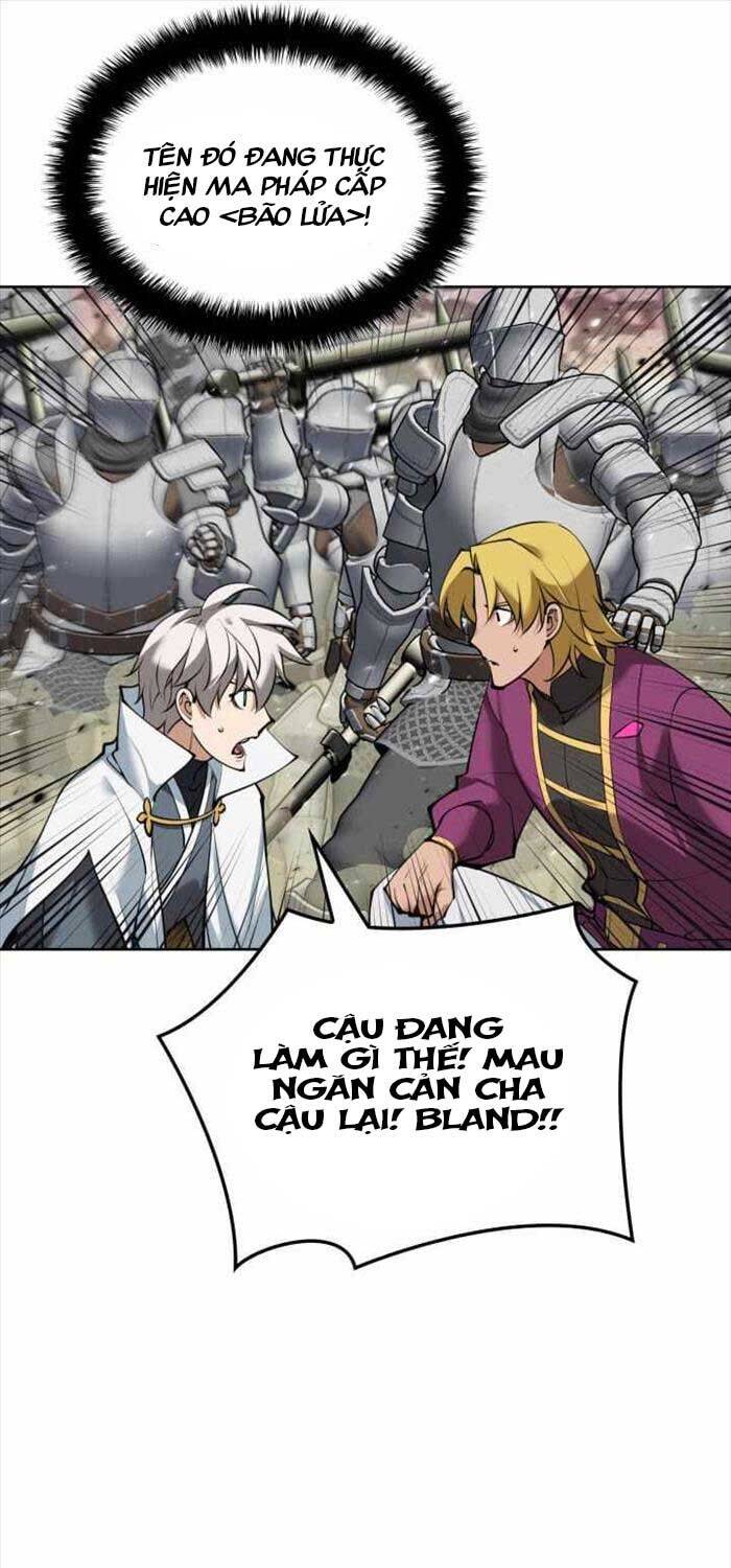 Thợ Rèn Huyền Thoại Chapter 248 - Trang 57