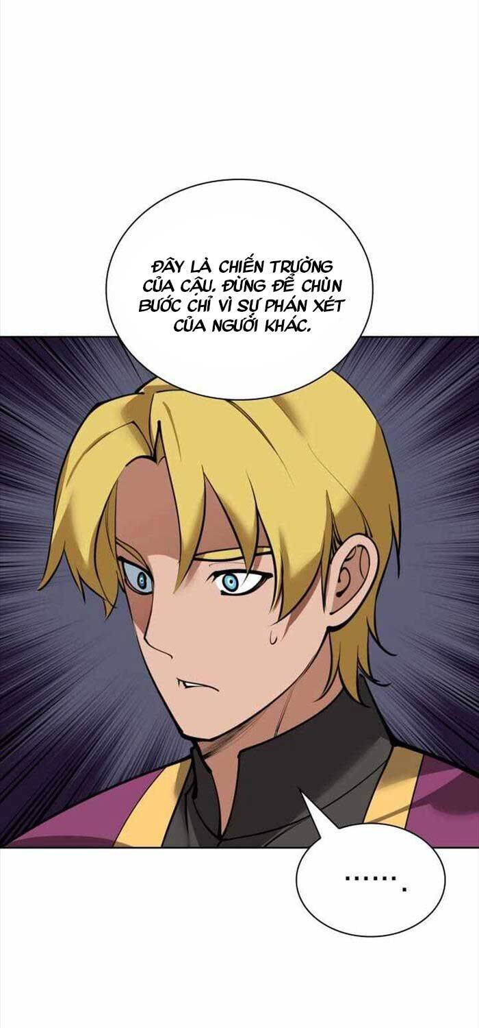 Thợ Rèn Huyền Thoại Chapter 248 - Trang 59