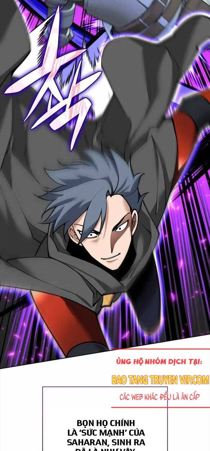 Thợ Rèn Huyền Thoại Chapter 248 - Trang 6