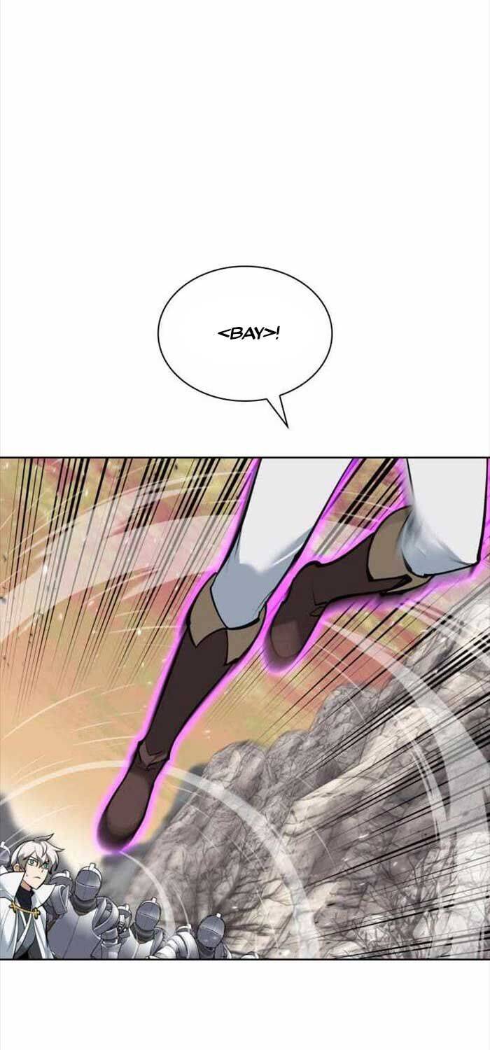 Thợ Rèn Huyền Thoại Chapter 248 - Trang 60